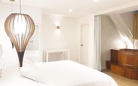 Pousada Dom Alfredo José